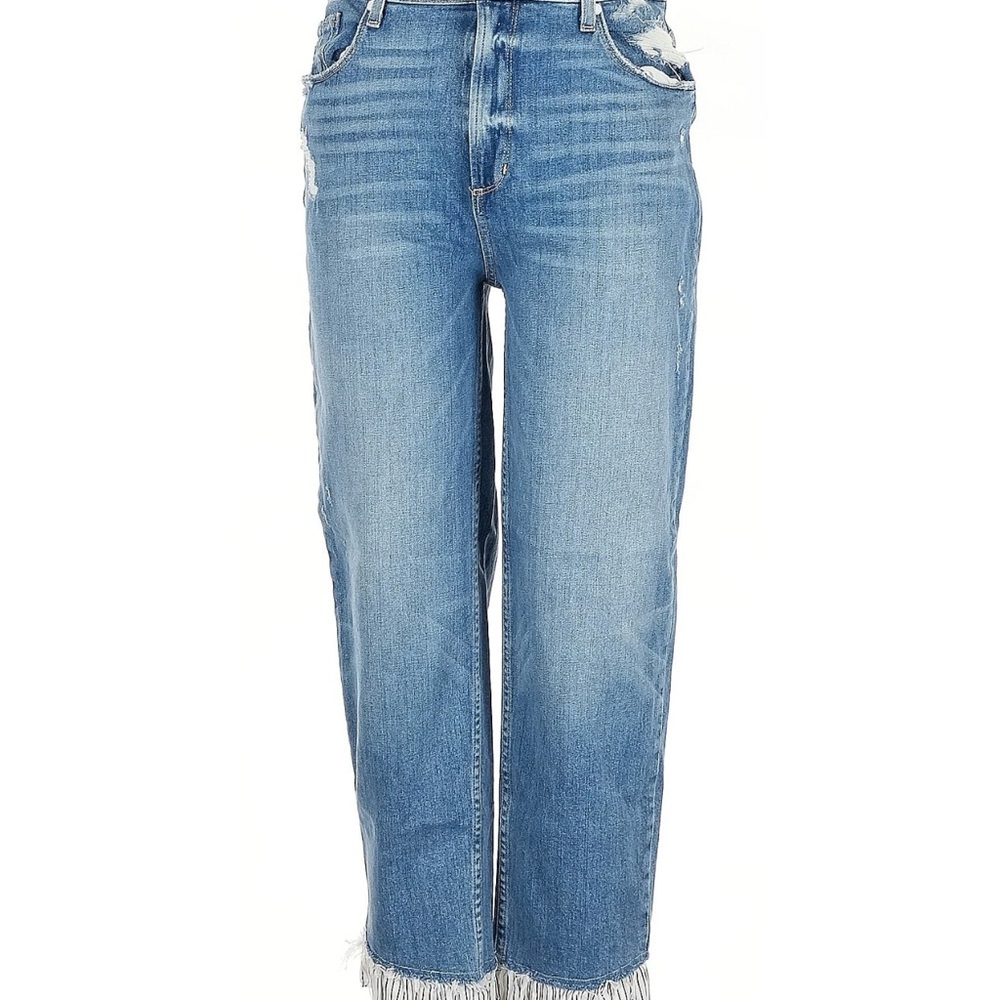 PAIGE Women's Jeans